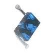 0906-5JLC RF Inductors - SMD