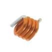 0807SQ-22NGLC  Passive Components