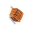 0807SQ-22NGLC RF Inductors - SMD