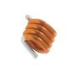 0908SQ-23NJLB Fixed Inductors