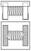 1008AF-103XJLC electronic component of Coilcraft