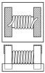 1008AF-112XJLB  Passive Components