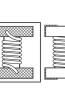 1008AF-112XJLB Fixed Inductors