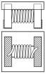 1008AF-682XJLB electronic component of Coilcraft