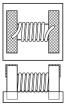 1008AF-822XJLB  Passive Components