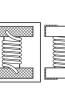 1008AF-822XJLB Fixed Inductors