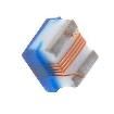 1008CS-100XGLB Fixed Inductors