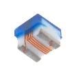 1008CS-221XGLB  Passive Components