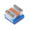 1008CS-332XGLB electronic component of Coilcraft
