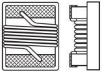 1008CT-101XJLB electronic component of Coilcraft