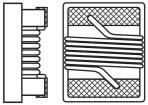1008CT-200XJLB  Passive Components