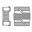 1008HT-R56TGLB  Passive Components