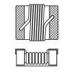 1008HT-R56TGLB Fixed Inductors