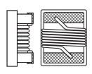 1008LS-822XJLB  Passive Components