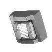 1008PS-334KLB Fixed Inductors