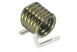 1111SQ-43NGEB electronic component of Coilcraft