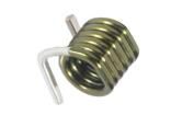 1111SQ-30NGEC RF Inductors - SMD