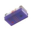 1206CS-101XFLC  Passive Components