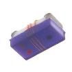 1206CS-102XGLB  Passive Components