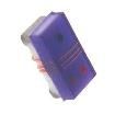 1206CS-681XGLB Fixed Inductors