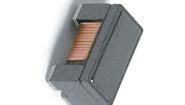 1206USB-172MLB Common Mode Chokes / Filters