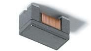 1206USB-262MLB  Passive Components