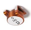 1212VS-66NMEB  Passive Components
