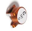 1212VS-66NMEB Fixed Inductors