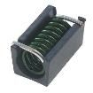 132-13SMGLD electronic component of Coilcraft