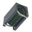 132-13SMGLD  Passive Components