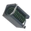 132-13SMGLD RF Inductors - SMD
