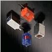 150-05J08S  Passive Components