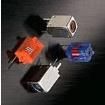 150-06J08S Variable Inductors