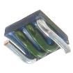 1508-13NGLC  Passive Components