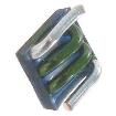 1508-13NGLC RF inductors - SMD