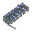 1606-10GLC electronic component of Coilcraft