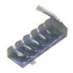 1606-9GLC  Passive Components