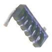 1606-9GLC RF Inductors - SMD