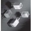 164-03A06 Variable Inductors