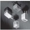 164-05A06S  Passive Components