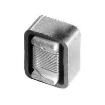 1812FS-474JLC electronic component of Coilcraft