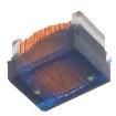 1812LS-184XJLB  Passive Components