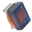 1812LS-684XJLC Fixed Inductors