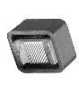 1812PS-153JLC Fixed Inductors