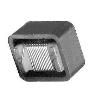 1812PS-472JLB Fixed Inductors