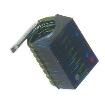 1812SMS-27NJLC RF Inductors - SMD