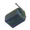 1812SMS-R10JLC  Passive Components