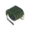 2222SQ-301GEB electronic component of Coilcraft