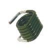 2222SQ-221GEB Fixed Inductors