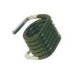 2222SQ-131GEC RF Inductors - SMD
